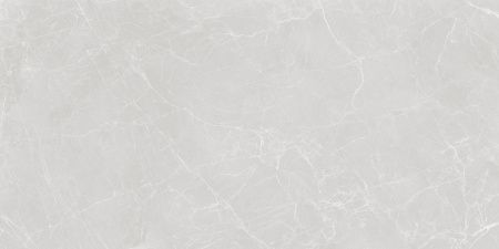 Staro Venere Pietra Light River Carving 60x120 Керамогранит