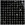 Bonaparte Persia-20 Pol. 30,5x30,5x7 (чип 20x20 мм) Керамогранитная мозаика