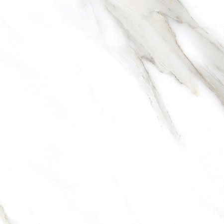 Primavera Pirgos White Pol. 60x60 Керамогранит