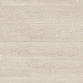 Ламинат Quick Step Majestic 9,5/32 (MJ3554) Дуб Valley Oak Beige