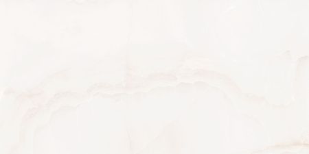 Ceradim Onyx Imperator White Pol. 60x120 Керамогранит