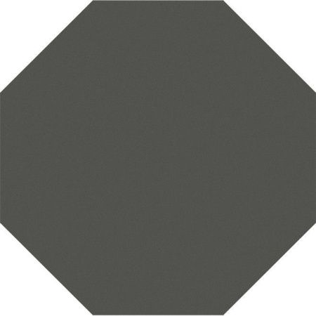 Kerama Marazzi Агуста SG244800N 24x24 Керамогранит