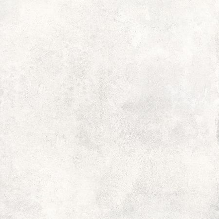 Primavera Тянь-Шань Сион 60x60 Керамогранит