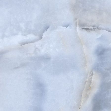 Primavera Rubin Sky Pol. 60x60 Керамогранит