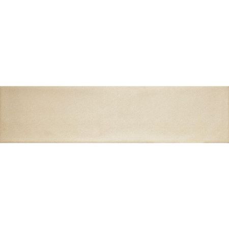 Smile Tile Fabia Gobi 7,5x30 Плитка настенная