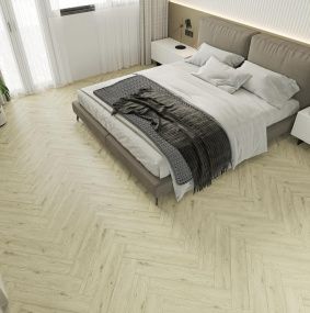 Alpine Floor SPC Parquet Light ЕСО 13-23 Дуб Алиот