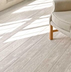 Alpine Floor SPC Intense ЕСО 9-8 Голубой Лес