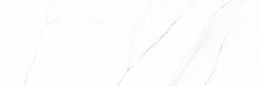 Alma Vivienne 25х74 TWU12VIV00R Плитка облицовочная белая