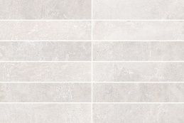 Laparet Craft (кремовый) 20x30x9 Декор настенный