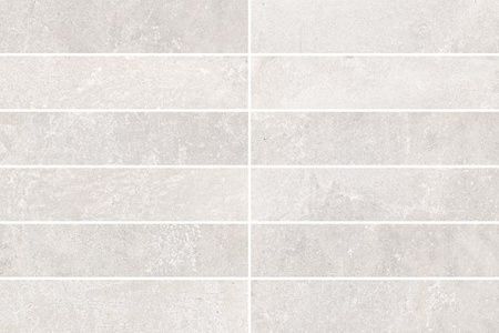 Laparet Craft (кремовый) 20x30x9 Декор настенный