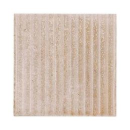 Equipe Raku Line Sand 10x10 Керамогранит