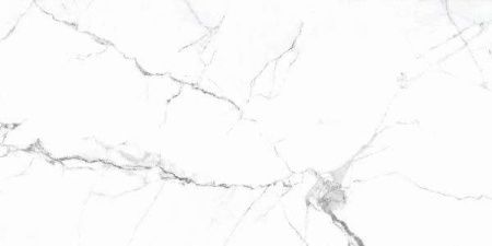 Primavera Colonial White Pol. 60x120 Керамогранит