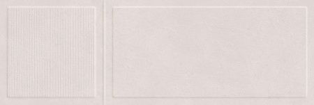 Argenta Texture Tetra Sail 25x75 декор настенный