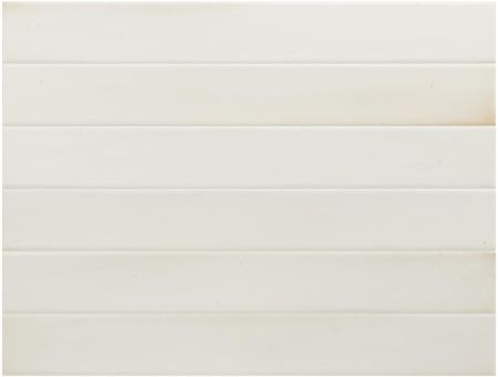 Equipe Massimo White 5x40 Плитка настенная