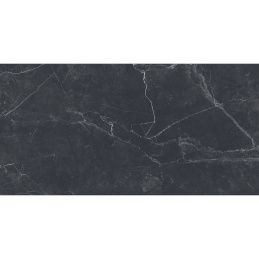 Staro Silk Argos Nero Sugar 60x120 Керамогранит
