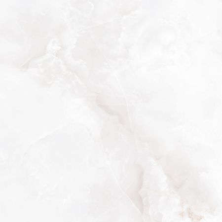 Laparet Advance White Satin. 80x80 Керамогранит