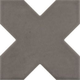 Equipe Kasbah Mud 12x12 Керамогранит