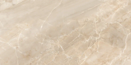 Primavera Almond Cascais Pol. 60x120 Керамогранит