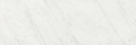 Kerama Marazzi Борсари 12103R Mat. 25x75 Плитка настенная