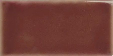 Wow Yoko Bordo 6,25x12,5 Плитка настенная