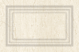 Kerliife Orosei Classico Beige 20,5x31,5 Цоколь настенный