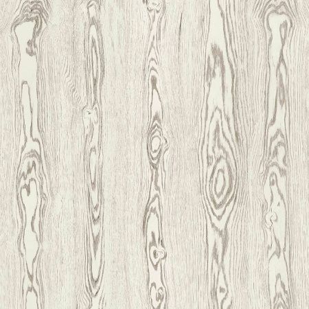 Ламинат Kronostar Kronostar De Facto 12/33 (D7065) Дуб Инфинити