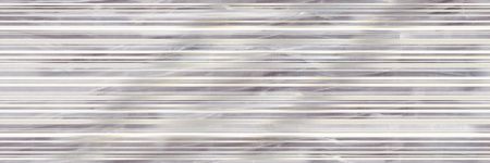 Alma Torres 25х74 DWU12TRS14R Декор многоцветный