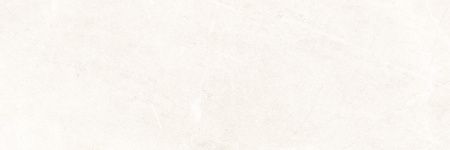 Alma Luxor 30x90 TWU93LUX04R Плитка настенная