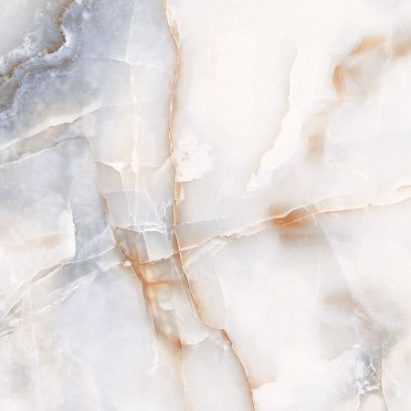 Primavera Rodas Light Pol. 60x60 Керамогранит