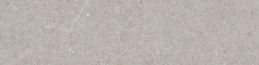Wow Stripes Liso Xl Greige Stone 7,5x30 Плитка настенная