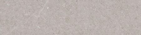 Wow Stripes Liso Xl Greige Stone 7,5x30 Плитка настенная