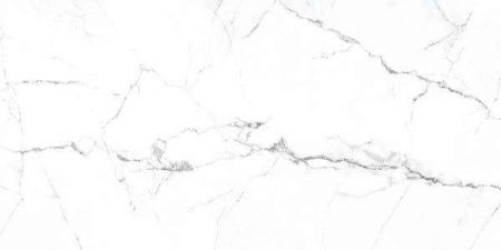 Primavera Colonial White Pol. 60x120 Керамогранит