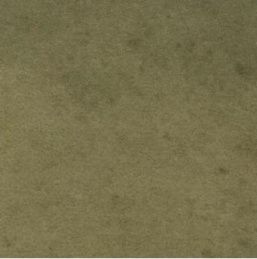 Equipe Kasbah Taco Verd Matt 3,4x3,4 Вставка