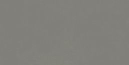 Italon Forum Slim Iron 60x120 Керамогранит