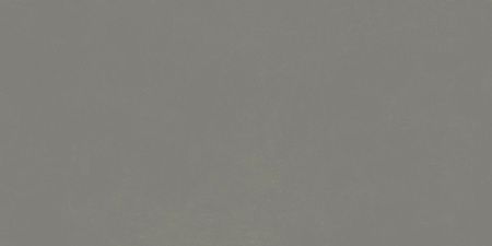 Italon Forum Slim Iron 60x120 Керамогранит