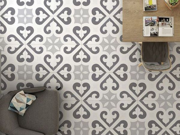 Коллекция Stonmore