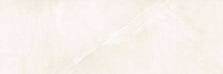 Primavera Amore Beige A 30x90 Плитка настенная