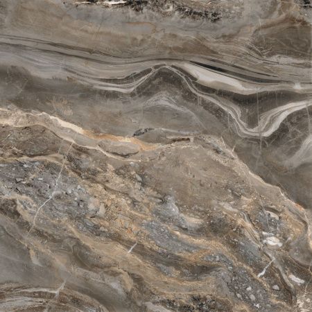 Primavera Botein Dark Orobico 60x60 Керамогранит