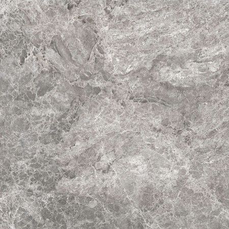 Ceradim Mramor Story Grey Pol. 60x60 Керамогранит