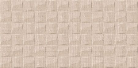Alma Asteria 25х50 TWU09ATR034 Плитка облицовочная бежевая