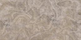 Alma Veliente 24,9x50 TWU09VLN404 Плитка настенная