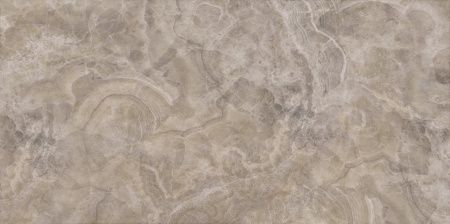 Alma Veliente 24,9x50 TWU09VLN404 Плитка настенная