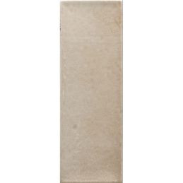 Equipe Miyako Pura Gloss 5x15 Керамогранит