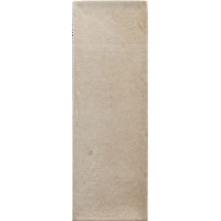 Equipe Miyako Pura Gloss 5x15 Керамогранит