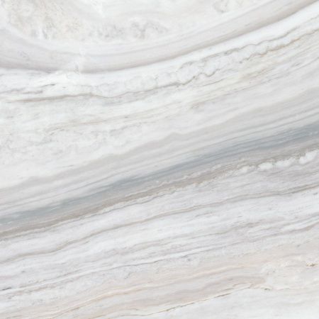 Primavera Provo Grey Sugar-эффект 60x60 Керамогранит