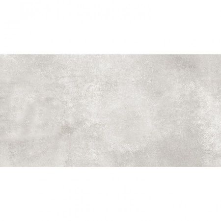 Staro Concreto Altair Grey Sugar 60x120 Керамогранит