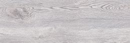 Alma Selesta 25х74 TWU12SLS07R Плитка облицовочная, рельефная серо-синяя