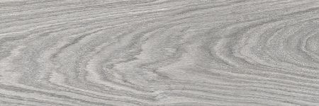 Laparet Omodeo (серый) 19,9x60,3x10 Керамогранит