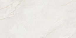 Staro Venere Roman Perla River Carving 60x120 Керамогранит