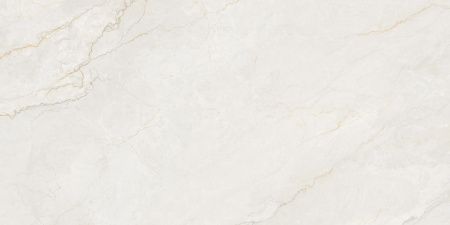 Staro Venere Roman Perla River Carving 60x120 Керамогранит